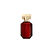50 ML